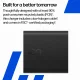 HP 100W GaN Wall Charger #18