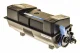 G&G 14771 #4