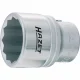 HAZET 1000Z-46