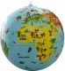 Craenen Caly Toys CALY.30.V.ENG
