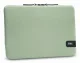 Thule TKS114 LIGHT GREEN