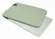 Thule TKS114 LIGHT GREEN #4