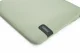 Thule TKS114 LIGHT GREEN #6