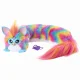 Hasbro Furby DJ Furby #2
