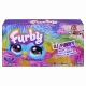 Hasbro Furby DJ Furby