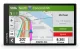 Garmin DriveSmart 76 #7
