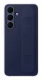 Samsung EF-GS731