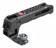 SmallRig 4927