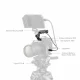 SmallRig 4927 #4
