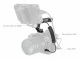 SmallRig 4927 #3