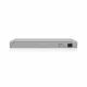 Ubiquiti UniFi USW-48-POE #5