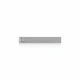 Ubiquiti UniFi USW-48-POE #6
