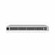 Ubiquiti UniFi USW-48-POE #3