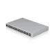 Ubiquiti UniFi USW-48-POE #7