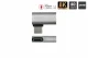 Alcasa USB-AD400 #3