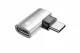 Alcasa USB-AD400