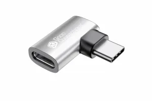 Alcasa USB-AD400