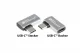Alcasa USB-AD400 #2