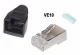 shiverpeaks BS72057-S-10