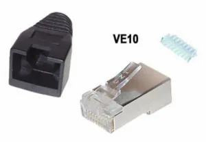 shiverpeaks BS72057-S-10