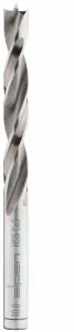 ALPEN Drills 0063300400100