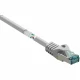 Renkforce RF-5047488