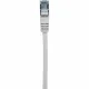 Renkforce RF-5047488 #3