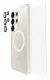 Belkin BUA004hq