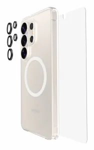 Belkin BUA004hq