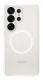 Belkin BUA004hq #2