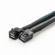 Fantec 2499 #2