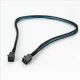 Fantec 2499