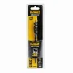 DeWALT DT90240-QZ #2