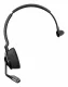 Jabra Engage 75 SE #3