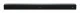 Xiaomi Soundbar Pro 2.1 ch #5