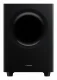 Xiaomi Soundbar Pro 2.1 ch #10