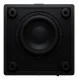 Xiaomi Soundbar Pro 2.1 ch #9