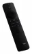 Xiaomi Soundbar Pro 2.1 ch #2