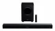 Xiaomi Soundbar Pro 2.1 ch