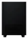 Xiaomi Soundbar Pro 2.1 ch #8