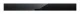 Xiaomi Soundbar Pro 2.1 ch #4