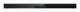 Xiaomi Soundbar Pro 2.1 ch #3