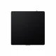 Xiaomi Soundbar Pro 2.1 ch #12