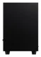 Xiaomi Soundbar Pro 2.1 ch #6