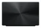 Xiaomi Soundbar Pro 2.1 ch #7