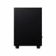 Xiaomi Soundbar Pro 2.1 ch #11
