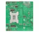 Asrock SIENAD8UD3 #3