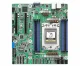 Asrock SIENAD8UD3