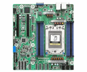 Asrock SIENAD8UD3