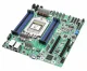 Asrock SIENAD8UD3 #2